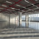 메트로시티빌딩 이미지