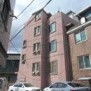 효자동 756-7 이미지