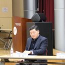 김홍일농장 이미지