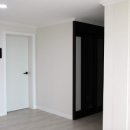 대백창신한라 이미지