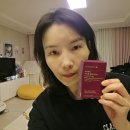 슈어(SURE) | 고함량글루타치온추천 슈어메디 시그니처9S 후기