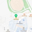 세븐일레븐전주대스타점 이미지