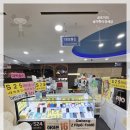 T정보통신 이미지