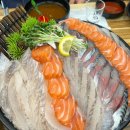 맛나종합반찬 이미지