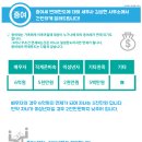 세무사김성현사무소
