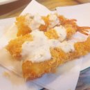 돌참치 이미지
