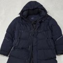 서초 크린 세탁 이미지