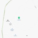 태안 도담빌리지 단체 키즈 갯벌 가족 수영장 이미지