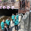 진해구 ⓒ-22 이미지