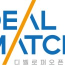 웜데이마켓