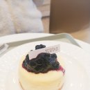 테르타스
