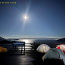 세포마을 경로당 이미지