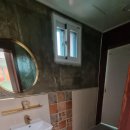 더리조트멍 이미지