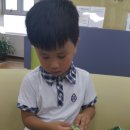 도척작은도서관 이미지