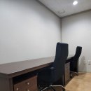 소호 카페&스튜디오 이미지