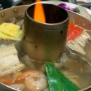 전라도음식