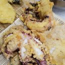 이모네분식 이미지