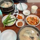 지호로1 | [분당] 지호한방삼계탕: 야탑에 오랫동안 있는 보장된 맛집, 삼계탕 내돈내산 후기