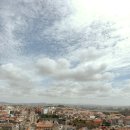 매곡동 917-1 R | 포르투 3박 4일 여행 일정 [Day1-2] 모루정원 일몰 · 렐루서점 · 클레리구스 성당 코스