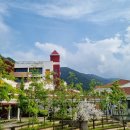 자연드림 호텔로움 2관 이미지