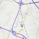 (주)미도테크