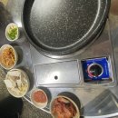 길목생삼겹