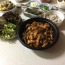 대박철판곱창순대볶음 이미지