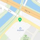 힐스타부동산공인중개사사무소 이미지