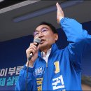 성산구 ⓒ-21 이미지