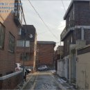 방배중앙로5길 18 이미지