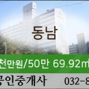한국외환은행인천지점 이미지