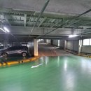 가경스크린골프 이미지