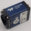 플러스 골프존 이미지