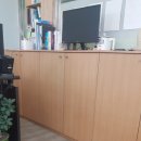 LH아파트 앞 이미지