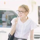 와니 이미지