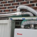 사파동200 이미지