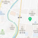 선산중앙로-12 이미지