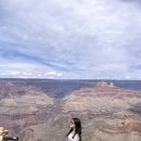 (주)이스트림 이미지