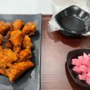 스타24시불한증막사우나 네이버블로그