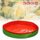 소3-120 이미지