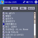 바이브윈