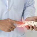 수원탑정형외과의원 이미지