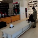 더블유펫 | 곤지암렌탈샵 더블유, 겨울 액티비티 준비의 성지가 되다!