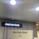 엔젤링 네일 | 버티고개역미용실 장루이다비드 남산점 손빠르고 확실한 손상모 클리닉 후기