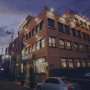 오늘여기 이미지