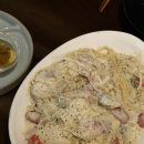 충무공동22 | 친구, 연인과 함께! 진주 충무공동 &#34;주인집&#34; 솔직후기