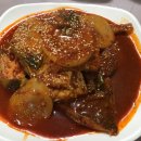 명가해물 이미지