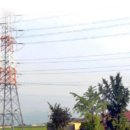 보성파워텍(주) 제2공장 이미지