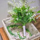 제피루스 온수풀 독채 펜션 | 용인 신상 풀빌라 온수풀 독채 펜션 편집 스토리2 숙소 후기