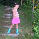 연암테니스장 이미지